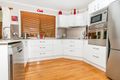 Property photo of 94 Bottlebrush Drive Regents Park QLD 4118