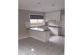 Property photo of 2 Nash Court Altona Meadows VIC 3028