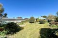 Property photo of 3 Glasgow Street Stanhope VIC 3623
