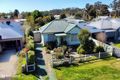 Property photo of 3 Glasgow Street Stanhope VIC 3623