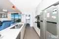 Property photo of 705/88 Rider Boulevard Rhodes NSW 2138