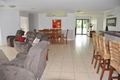 Property photo of 47 Frank Cowley Drive Glenella QLD 4740