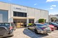 Property photo of 4/19 Viewtech Place Rowville VIC 3178