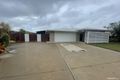 Property photo of 3 Chani Close Urangan QLD 4655