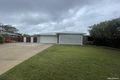 Property photo of 3 Chani Close Urangan QLD 4655