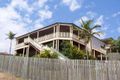 Property photo of 10 Atkinson Court Albany Creek QLD 4035
