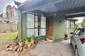 Property photo of 87 Bindy Street Forest Hill VIC 3131