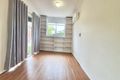Property photo of 87 Bindy Street Forest Hill VIC 3131
