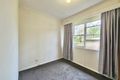 Property photo of 87 Bindy Street Forest Hill VIC 3131