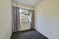 Property photo of 87 Bindy Street Forest Hill VIC 3131