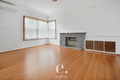 Property photo of 264 Church Street Hamlyn Heights VIC 3215