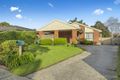 Property photo of 28 Monze Drive Langwarrin VIC 3910