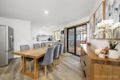 Property photo of 28 Monze Drive Langwarrin VIC 3910