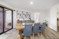 Property photo of 28 Monze Drive Langwarrin VIC 3910