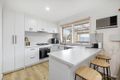 Property photo of 28 Monze Drive Langwarrin VIC 3910