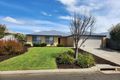 Property photo of 14 Holbrook Street Margaret River WA 6285