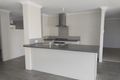 Property photo of 14 Holbrook Street Margaret River WA 6285
