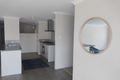Property photo of 14 Holbrook Street Margaret River WA 6285