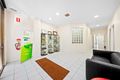 Property photo of 4/19 Viewtech Place Rowville VIC 3178