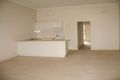 Property photo of 3 Progress Place Naracoorte SA 5271