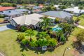 Property photo of 5 Gilchrist Street Wellington Point QLD 4160