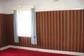 Property photo of 280 Bathurst Street West Hobart TAS 7000