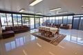 Property photo of 48 Ryrie Road Earlwood NSW 2206