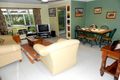 Property photo of 17 Intrepid Street Clinton QLD 4680