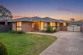 Property photo of 11 Perry Close Melton VIC 3337