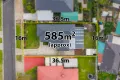 Property photo of 11 Perry Close Melton VIC 3337