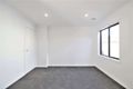 Property photo of 3/15 Eumemmerring Drive Eumemmerring VIC 3177