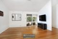 Property photo of 545 Waverley Road Glen Waverley VIC 3150