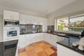 Property photo of 9 Casey Crescent Viewbank VIC 3084