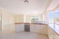 Property photo of 13 Kerkeri Heights Lakelands WA 6180