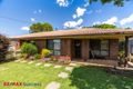 Property photo of 55 Traminer Drive Wilsonton Heights QLD 4350