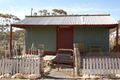 Property photo of 719 Dreckow Road Bower SA 5374