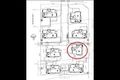 Property photo of 48 Racecourse Road Brighton TAS 7030