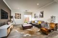 Property photo of LOT 124 Andromeda Loop Landsdale WA 6065