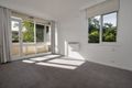 Property photo of 29/43 Grandview Grove Prahran VIC 3181