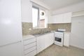 Property photo of 29/43 Grandview Grove Prahran VIC 3181