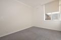 Property photo of 29/43 Grandview Grove Prahran VIC 3181