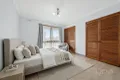 Property photo of 11 Perry Close Melton VIC 3337