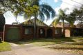 Property photo of 21 Gloucester Street Concord NSW 2137
