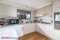 Property photo of 55 Traminer Drive Wilsonton Heights QLD 4350