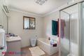 Property photo of 55 Traminer Drive Wilsonton Heights QLD 4350