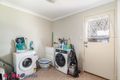 Property photo of 55 Traminer Drive Wilsonton Heights QLD 4350