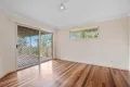 Property photo of 11 Ambon Court Tamborine Mountain QLD 4272