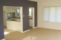 Property photo of 1 Stanley Street Newport NSW 2106