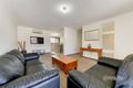 Property photo of 2/20 Lilliput Street Broadmeadows VIC 3047