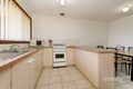 Property photo of 2/20 Lilliput Street Broadmeadows VIC 3047